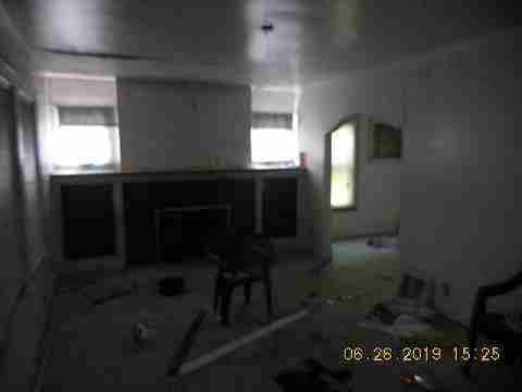 12351 Ohio St (7)_m.jpg